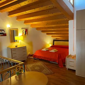 https://azzurro-mare-1.sicilyhotelsitaly.net