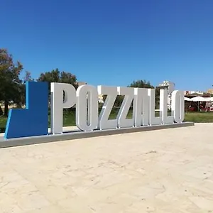 https://sun-house-pozzallo.sicilyhotelsitaly.net
