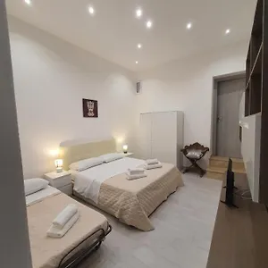 https://teatro-del-sole-mare-sferracavallo.sicilyhotelsitaly.net