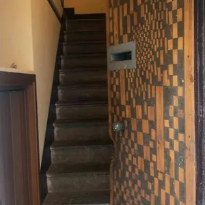 https://la-petite-maison-two-room-apartment.it-lombardy.com
