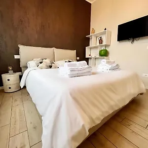 Casa Nana Florencia