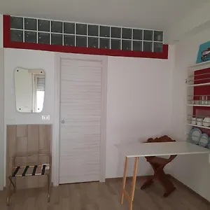 https://appartamenti-del-garda.hotelinveneto.com