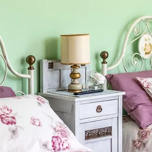 https://cadegli-elfi.hotelinveneto.com
