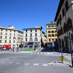 Appartamento Vicky, Firenze