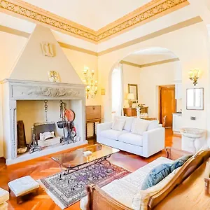Appartamento Brunelleschi Imperial House, Firenze