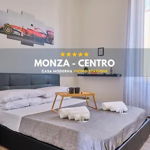 https://monza-centro-modern-flat-near-train-station.it-lombardy.com