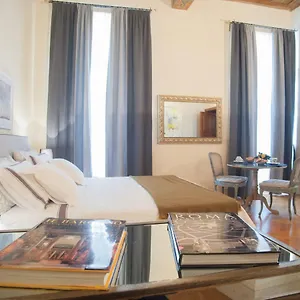 https://apartment-vicolo-farina.it-romehotels.com